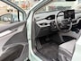 Skoda Enyaq iV 80 / 90,1% SOH / Adaptive Cruise-Control / Elektr.-Trekhaak / Stuurverwarming / LED / Dodehoek-Detectie / Apple-Carplay & Android-Auto / Warmtepomp / Zonnescherm-Zijruiten / DAB Radio-Bluetooth / Navi / Keyless / Armsteun V+A / PDC V+A met Camera / 19'' LMV / ENZ.