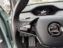 Skoda Enyaq iV 80 / 90,1% SOH / Adaptive Cruise-Control / Elektr.-Trekhaak / Stuurverwarming / LED / Dodehoek-Detectie / Apple-Carplay & Android-Auto / Warmtepomp / Zonnescherm-Zijruiten / DAB Radio-Bluetooth / Navi / Keyless / Armsteun V+A / PDC V+A met Camera / 19'' LMV / ENZ.