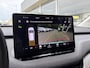 Skoda Enyaq iV 80 / 90,1% SOH / Adaptive Cruise-Control / Elektr.-Trekhaak / Stuurverwarming / LED / Dodehoek-Detectie / Apple-Carplay & Android-Auto / Warmtepomp / Zonnescherm-Zijruiten / DAB Radio-Bluetooth / Navi / Keyless / Armsteun V+A / PDC V+A met Camera / 19'' LMV / ENZ.