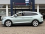 Skoda Enyaq iV 80 / 90,1% SOH / Adaptive Cruise-Control / Elektr.-Trekhaak / Stuurverwarming / LED / Dodehoek-Detectie / Apple-Carplay & Android-Auto / Warmtepomp / Zonnescherm-Zijruiten / DAB Radio-Bluetooth / Navi / Keyless / Armsteun V+A / PDC V+A met Camera / 19'' LMV / ENZ.