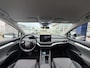 Skoda Enyaq iV 80 / 90,1% SOH / Adaptive Cruise-Control / Elektr.-Trekhaak / Stuurverwarming / LED / Dodehoek-Detectie / Apple-Carplay & Android-Auto / Warmtepomp / Zonnescherm-Zijruiten / DAB Radio-Bluetooth / Navi / Keyless / Armsteun V+A / PDC V+A met Camera / 19'' LMV / ENZ.