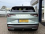 Skoda Enyaq iV 80 / 90,1% SOH / Adaptive Cruise-Control / Elektr.-Trekhaak / Stuurverwarming / LED / Dodehoek-Detectie / Apple-Carplay & Android-Auto / Warmtepomp / Zonnescherm-Zijruiten / DAB Radio-Bluetooth / Navi / Keyless / Armsteun V+A / PDC V+A met Camera / 19'' LMV / ENZ.