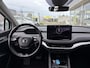 Skoda Enyaq iV 80 / 90,1% SOH / Adaptive Cruise-Control / Elektr.-Trekhaak / Stuurverwarming / LED / Dodehoek-Detectie / Apple-Carplay & Android-Auto / Warmtepomp / Zonnescherm-Zijruiten / DAB Radio-Bluetooth / Navi / Keyless / Armsteun V+A / PDC V+A met Camera / 19'' LMV / ENZ.