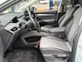 Skoda Enyaq iV 80 / 90,1% SOH / Adaptive Cruise-Control / Elektr.-Trekhaak / Stuurverwarming / LED / Dodehoek-Detectie / Apple-Carplay & Android-Auto / Warmtepomp / Zonnescherm-Zijruiten / DAB Radio-Bluetooth / Navi / Keyless / Armsteun V+A / PDC V+A met Camera / 19'' LMV / ENZ.