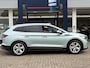 Skoda Enyaq iV 80 / 90,1% SOH / Adaptive Cruise-Control / Elektr.-Trekhaak / Stuurverwarming / LED / Dodehoek-Detectie / Apple-Carplay & Android-Auto / Warmtepomp / Zonnescherm-Zijruiten / DAB Radio-Bluetooth / Navi / Keyless / Armsteun V+A / PDC V+A met Camera / 19'' LMV / ENZ.