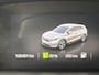 Skoda Enyaq iV 80 / 90,1% SOH / Adaptive Cruise-Control / Elektr.-Trekhaak / Stuurverwarming / LED / Dodehoek-Detectie / Apple-Carplay & Android-Auto / Warmtepomp / Zonnescherm-Zijruiten / DAB Radio-Bluetooth / Navi / Keyless / Armsteun V+A / PDC V+A met Camera / 19'' LMV / ENZ.