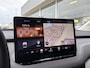 Skoda Enyaq iV 80 / 90,1% SOH / Adaptive Cruise-Control / Elektr.-Trekhaak / Stuurverwarming / LED / Dodehoek-Detectie / Apple-Carplay & Android-Auto / Warmtepomp / Zonnescherm-Zijruiten / DAB Radio-Bluetooth / Navi / Keyless / Armsteun V+A / PDC V+A met Camera / 19'' LMV / ENZ.