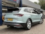 Skoda Enyaq iV 80 / 90,1% SOH / Adaptive Cruise-Control / Elektr.-Trekhaak / Stuurverwarming / LED / Dodehoek-Detectie / Apple-Carplay & Android-Auto / Warmtepomp / Zonnescherm-Zijruiten / DAB Radio-Bluetooth / Navi / Keyless / Armsteun V+A / PDC V+A met Camera / 19'' LMV / ENZ.