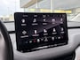 Skoda Enyaq iV 80 / 90,1% SOH / Adaptive Cruise-Control / Elektr.-Trekhaak / Stuurverwarming / LED / Dodehoek-Detectie / Apple-Carplay & Android-Auto / Warmtepomp / Zonnescherm-Zijruiten / DAB Radio-Bluetooth / Navi / Keyless / Armsteun V+A / PDC V+A met Camera / 19'' LMV / ENZ.
