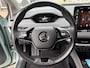Skoda Enyaq iV 80 / 90,1% SOH / Adaptive Cruise-Control / Elektr.-Trekhaak / Stuurverwarming / LED / Dodehoek-Detectie / Apple-Carplay & Android-Auto / Warmtepomp / Zonnescherm-Zijruiten / DAB Radio-Bluetooth / Navi / Keyless / Armsteun V+A / PDC V+A met Camera / 19'' LMV / ENZ.