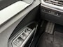 Skoda Enyaq iV 80 / 90,1% SOH / Adaptive Cruise-Control / Elektr.-Trekhaak / Stuurverwarming / LED / Dodehoek-Detectie / Apple-Carplay & Android-Auto / Warmtepomp / Zonnescherm-Zijruiten / DAB Radio-Bluetooth / Navi / Keyless / Armsteun V+A / PDC V+A met Camera / 19'' LMV / ENZ.