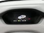 Skoda Enyaq iV 80 / 90,1% SOH / Adaptive Cruise-Control / Elektr.-Trekhaak / Stuurverwarming / LED / Dodehoek-Detectie / Apple-Carplay & Android-Auto / Warmtepomp / Zonnescherm-Zijruiten / DAB Radio-Bluetooth / Navi / Keyless / Armsteun V+A / PDC V+A met Camera / 19'' LMV / ENZ.