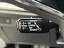 Skoda Enyaq iV 80 / 90,1% SOH / Adaptive Cruise-Control / Elektr.-Trekhaak / Stuurverwarming / LED / Dodehoek-Detectie / Apple-Carplay & Android-Auto / Warmtepomp / Zonnescherm-Zijruiten / DAB Radio-Bluetooth / Navi / Keyless / Armsteun V+A / PDC V+A met Camera / 19'' LMV / ENZ.