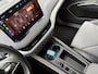Skoda Enyaq iV 80 / 90,1% SOH / Adaptive Cruise-Control / Elektr.-Trekhaak / Stuurverwarming / LED / Dodehoek-Detectie / Apple-Carplay & Android-Auto / Warmtepomp / Zonnescherm-Zijruiten / DAB Radio-Bluetooth / Navi / Keyless / Armsteun V+A / PDC V+A met Camera / 19'' LMV / ENZ.