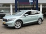 Skoda Enyaq iV 80 / 90,1% SOH / Adaptive Cruise-Control / Elektr.-Trekhaak / Stuurverwarming / LED / Dodehoek-Detectie / Apple-Carplay & Android-Auto / Warmtepomp / Zonnescherm-Zijruiten / DAB Radio-Bluetooth / Navi / Keyless / Armsteun V+A / PDC V+A met Camera / 19'' LMV / ENZ.