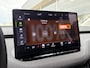 Skoda Enyaq iV 80 / 90,1% SOH / Adaptive Cruise-Control / Elektr.-Trekhaak / Stuurverwarming / LED / Dodehoek-Detectie / Apple-Carplay & Android-Auto / Warmtepomp / Zonnescherm-Zijruiten / DAB Radio-Bluetooth / Navi / Keyless / Armsteun V+A / PDC V+A met Camera / 19'' LMV / ENZ.