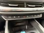 Skoda Enyaq iV 80 / 90,1% SOH / Adaptive Cruise-Control / Elektr.-Trekhaak / Stuurverwarming / LED / Dodehoek-Detectie / Apple-Carplay & Android-Auto / Warmtepomp / Zonnescherm-Zijruiten / DAB Radio-Bluetooth / Navi / Keyless / Armsteun V+A / PDC V+A met Camera / 19'' LMV / ENZ.