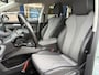 Skoda Enyaq iV 80 / 90,1% SOH / Adaptive Cruise-Control / Elektr.-Trekhaak / Stuurverwarming / LED / Dodehoek-Detectie / Apple-Carplay & Android-Auto / Warmtepomp / Zonnescherm-Zijruiten / DAB Radio-Bluetooth / Navi / Keyless / Armsteun V+A / PDC V+A met Camera / 19'' LMV / ENZ.