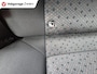 Hyundai Ioniq Comfort EV |Camera | PDC | Android / Apple | Cruise |DAB