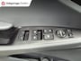 Hyundai Ioniq Comfort EV |Camera | PDC | Android / Apple | Cruise |DAB