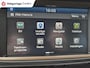Hyundai Ioniq Comfort EV |Camera | PDC | Android / Apple | Cruise |DAB