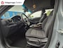 Hyundai Ioniq Comfort EV |Camera | PDC | Android / Apple | Cruise |DAB