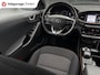 Hyundai Ioniq Comfort EV |Camera | PDC | Android / Apple | Cruise |DAB