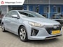 Hyundai Ioniq Comfort EV |Camera | PDC | Android / Apple | Cruise |DAB