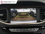 Hyundai Ioniq Comfort EV |Camera | PDC | Android / Apple | Cruise |DAB