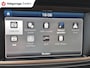 Hyundai Ioniq Comfort EV |Camera | PDC | Android / Apple | Cruise |DAB
