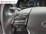 Hyundai Ioniq Comfort EV |Camera | PDC | Android / Apple | Cruise |DAB