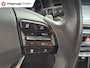 Hyundai Ioniq Comfort EV |Camera | PDC | Android / Apple | Cruise |DAB