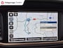 Hyundai Ioniq Comfort EV |Camera | PDC | Android / Apple | Cruise |DAB
