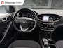 Hyundai Ioniq Comfort EV |Camera | PDC | Android / Apple | Cruise |DAB