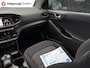 Hyundai Ioniq Comfort EV |Camera | PDC | Android / Apple | Cruise |DAB