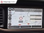 Hyundai Ioniq Comfort EV |Camera | PDC | Android / Apple | Cruise |DAB