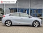 Hyundai Ioniq Comfort EV |Camera | PDC | Android / Apple | Cruise |DAB