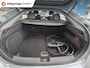 Hyundai Ioniq Comfort EV |Camera | PDC | Android / Apple | Cruise |DAB