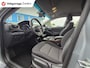 Hyundai Ioniq Comfort EV |Camera | PDC | Android / Apple | Cruise |DAB
