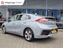 Hyundai Ioniq Comfort EV |Camera | PDC | Android / Apple | Cruise |DAB