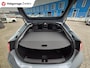 Hyundai Ioniq Comfort EV |Camera | PDC | Android / Apple | Cruise |DAB