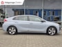 Hyundai Ioniq Comfort EV |Camera | PDC | Android / Apple | Cruise |DAB