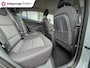 Hyundai Ioniq Comfort EV |Camera | PDC | Android / Apple | Cruise |DAB