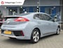 Hyundai Ioniq Comfort EV |Camera | PDC | Android / Apple | Cruise |DAB