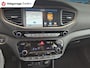 Hyundai Ioniq Comfort EV |Camera | PDC | Android / Apple | Cruise |DAB