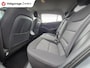Hyundai Ioniq Comfort EV |Camera | PDC | Android / Apple | Cruise |DAB