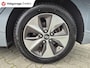 Hyundai Ioniq Comfort EV |Camera | PDC | Android / Apple | Cruise |DAB