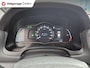 Hyundai Ioniq Comfort EV |Camera | PDC | Android / Apple | Cruise |DAB