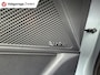 Hyundai Ioniq Comfort EV |Camera | PDC | Android / Apple | Cruise |DAB