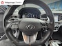 Hyundai Ioniq Comfort EV |Camera | PDC | Android / Apple | Cruise |DAB